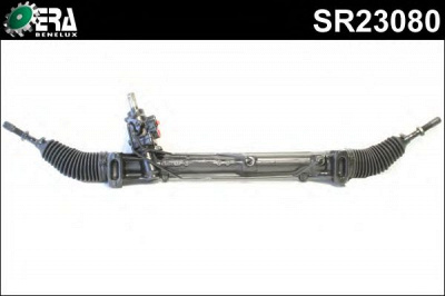 ERA BENELUX sr23080 -  Рулевой механизм